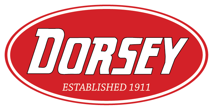 Dorsey